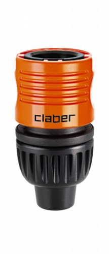 ���� ���� ������� CLABER