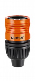���� ���� ������� CLABER