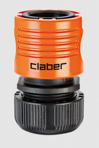 ���� ������� ���� ������ �� "1/2 ���� CLABER