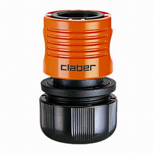 ���� 3/4 ���� ������� 8608 ���� CLABER
