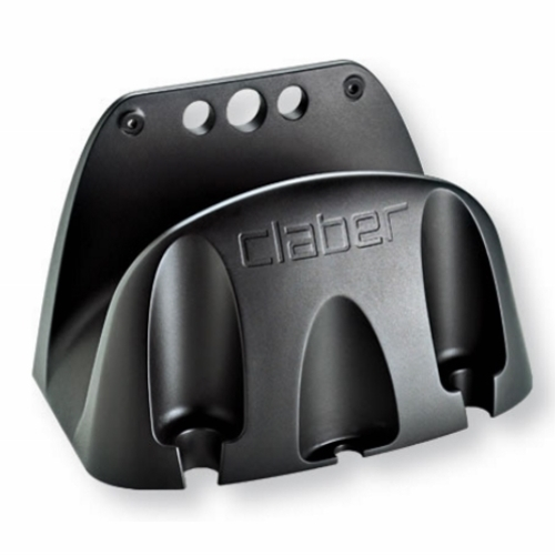 ���� ��� ������ �� "1/2 8866 CLABER ������