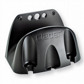 ���� ��� ������ �� "1/2 8866 CLABER ������