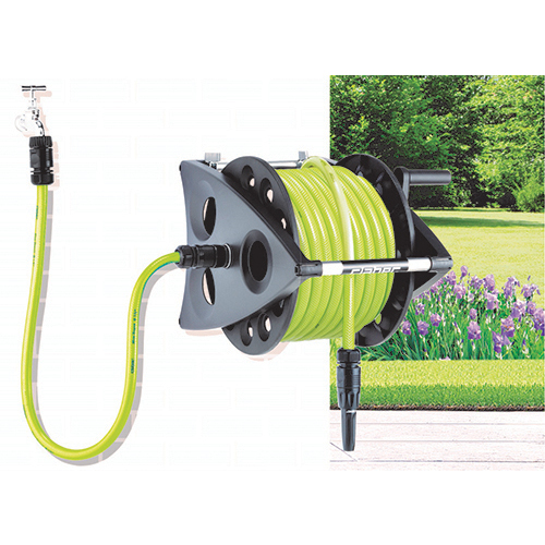 ����� + ����� 15 ��� CLABER 8847 ������