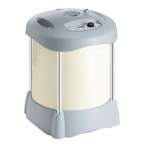 ����� �������� ������� ���� Claber Aqualux System