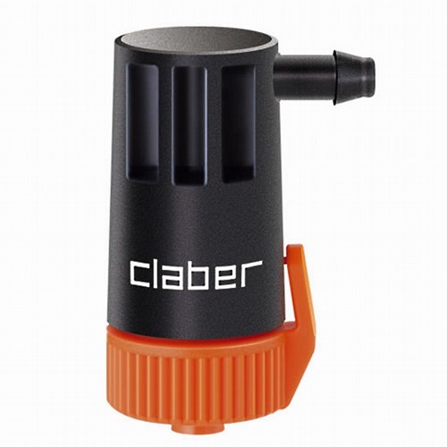 ����� ��� 0-10 ���� 91214 ���� (10 ��) CLABER