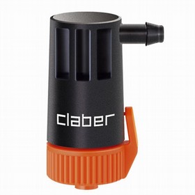 ����� ��� 0-10 ���� 91214 ���� (10 ��') CLABER
