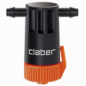 ����� �� 0-10 ���� 91218 (10 ������) CLABER