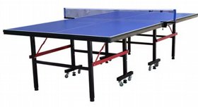 ���� ����� ���� ���� PACIFIX SWAG 500 