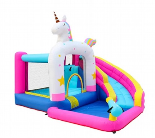 ����� ��� ������ �� ��� 63103 Doctor Dolphin