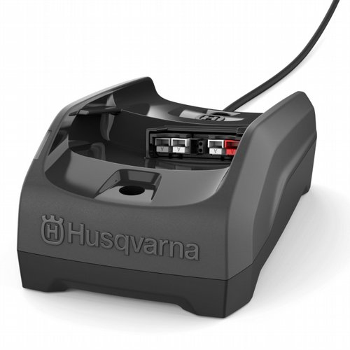 ���� ����� ������ ���� 200 HUSQVARNA 40-C80 ��������
