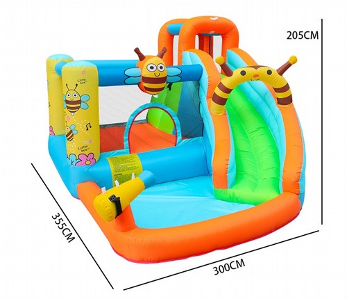 ����� ��� ������ ����� 63120 Doctor Dolphin