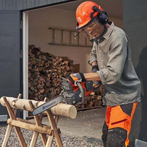 ���� ����� ���� 36V ��� ���� (��� ����� �����) ���� 200 HUSQVARNA 225i