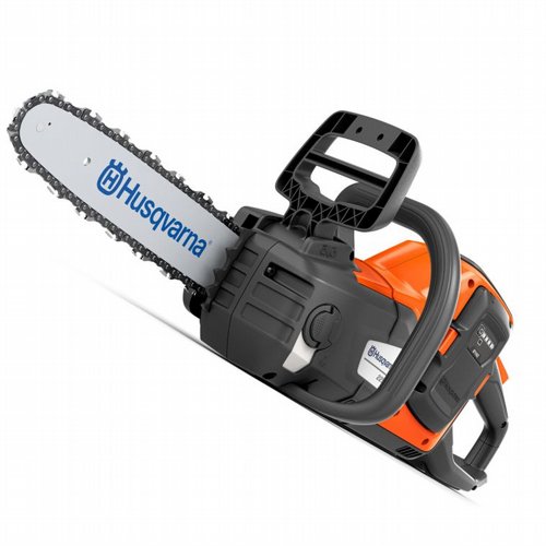 ���� ����� ���� 36V ��� ���� (��� ����� �����) ���� 200 HUSQVARNA 225i
