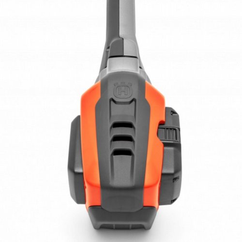 ���� ����  36V ��� ���� (��� ����� �����) ���� 200 HUSQVARNA 215il ��������