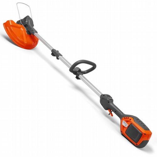 ���� ����  36V ��� ���� (��� ����� �����) ���� 200 HUSQVARNA 215il ��������