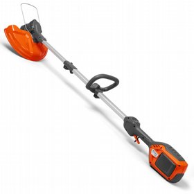 ���� ����  36V ��� ���� (��� ����� �����) ���� 200 HUSQVARNA 215il ��������