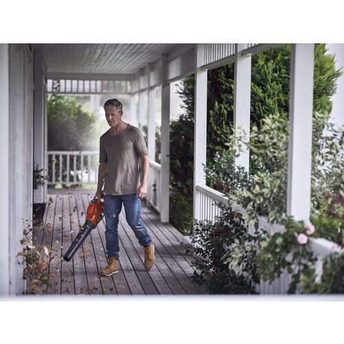 ���� ���� 36V ��� ���� (��� ����� �����) ���� 200 HUSQVARNA 120ib ��������