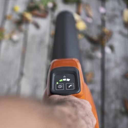 ���� ���� 36V ��� ���� (��� ����� �����) ���� 200 HUSQVARNA 120ib ��������