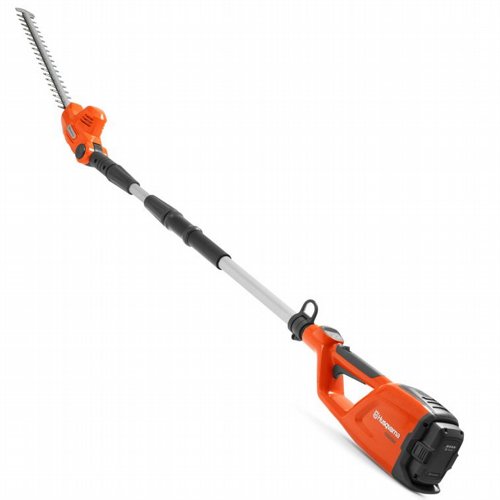 ��� ���� ������ ���� ������ 36V ��� ���� (��� ����� �����) ���� 200 HUSQVARNA 120i ��������