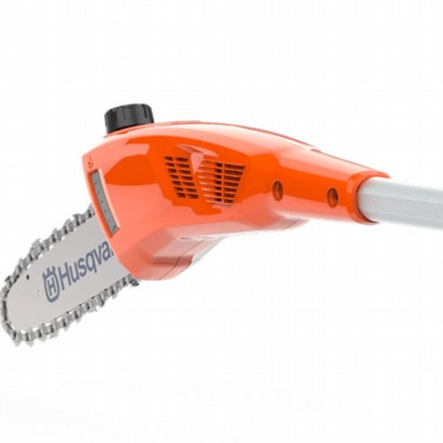 ��� ���� ������ ���� ������ 36V ��� ���� (��� ����� �����) ���� 200 HUSQVARNA 120i ��������