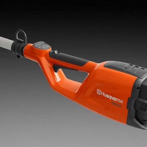 ��� ���� ������ ���� ������ 36V ��� ���� (��� ����� �����) ���� 200 HUSQVARNA 120i ��������