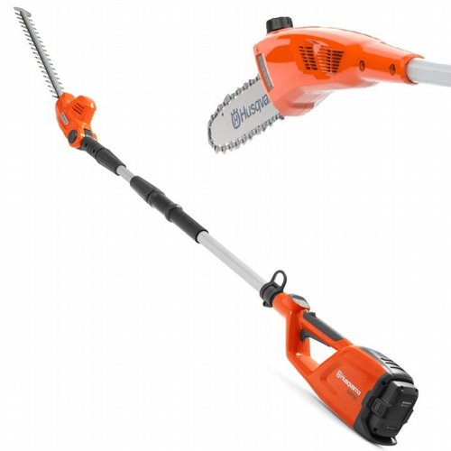 ��� ���� ������ ���� ������ 36V ��� ���� (��� ����� �����) ���� 200 HUSQVARNA 120i ��������