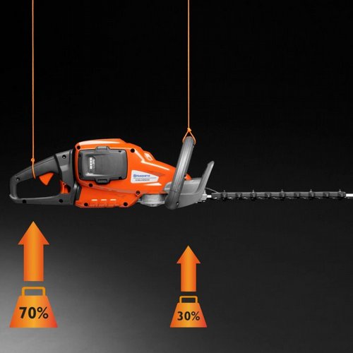 ����� ����� �� �����  36V ��� ���� (��� ����� �����) ���� 200 HUSQVARNA 215i