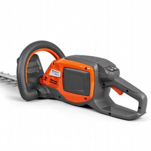 ����� ����� �� �����  36V ��� ���� (��� ����� �����) ���� 200 HUSQVARNA 215i