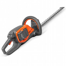 ����� ����� �� �����  36V ��� ���� (��� ����� �����) ���� 200 HUSQVARNA 215i ��������