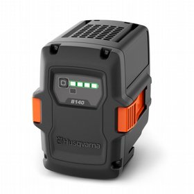 ����� �����  ���� 200 HUSQVARNA B140-40��������