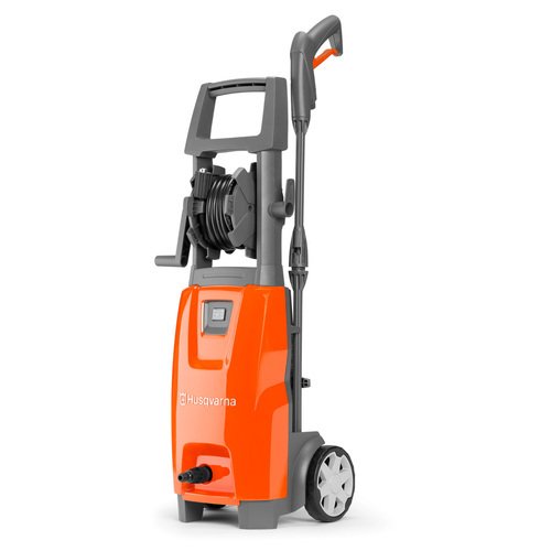 ����� ����� ����� ���� 460 ���� PW125  ���� Husqvarna ��������