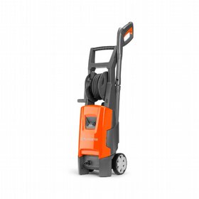 מכונת שטיפה גרניק בלחץ PW235 520 ליטר לשעה Husqvarna הסקוורנה מכונת שטיפה גרניק בלחץ PW235 520 ליטר לשעה Husqvarna הסקוורנה