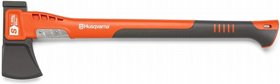 ���� ����� �������� 2.8 �"� Husqvarna Splitting Axe S2800