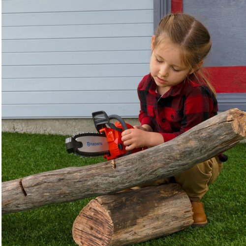 ���� ����� �� ���� ���� ����� ������� ������ ������� �������� Toy Chainsaw 550XP