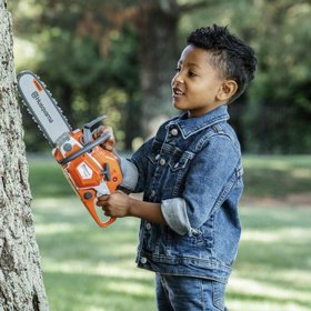 ���� ����� �� ���� ���� ����� ������� ������ ������� �������� Toy Chainsaw 550XP