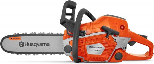 ���� ����� �� ���� ���� ����� ������� ������ ������� �������� Toy Chainsaw 550XP