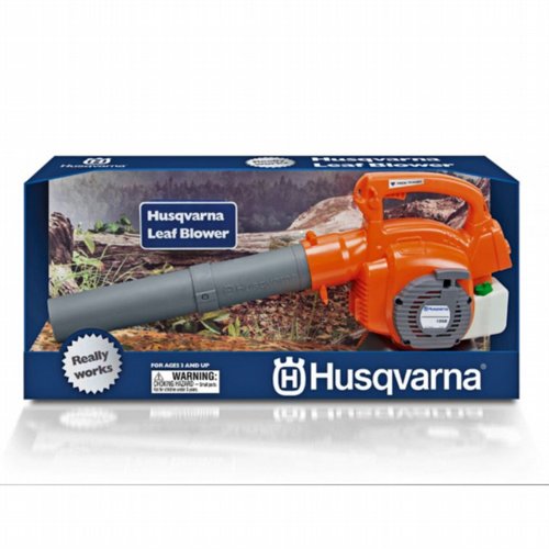 ���� ����� ����� �� ���� �� ���� ������ �����