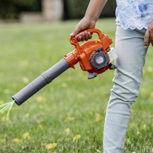 ���� ����� ����� �� ���� �� ���� ������ �����