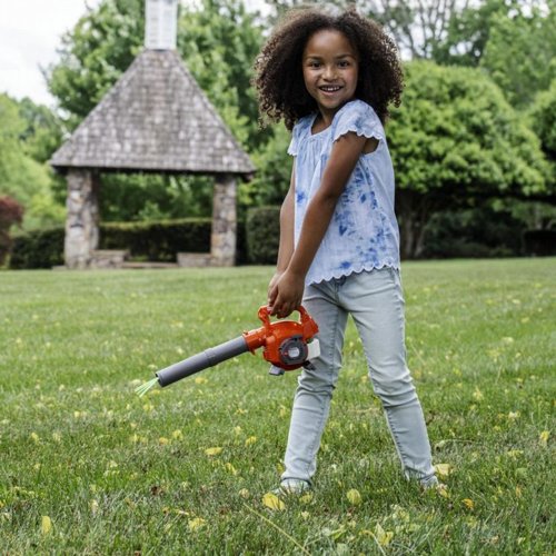 ���� ����� ����� �� ���� �� ���� ������ �����