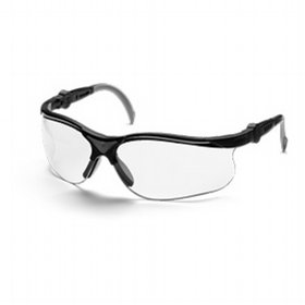 ����� ��� Clear X ��������� Husqvarna
