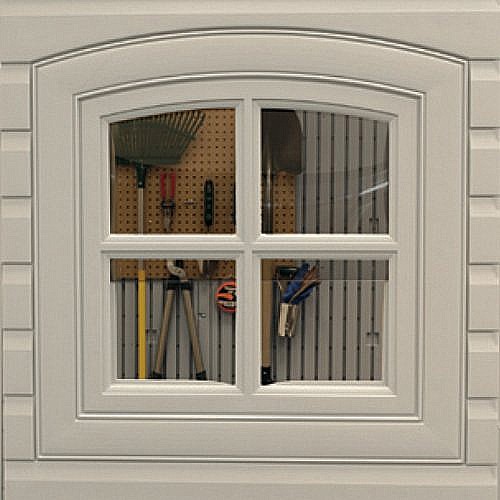 ���� ���� ������ 240X150 �"� LifeTime 6406