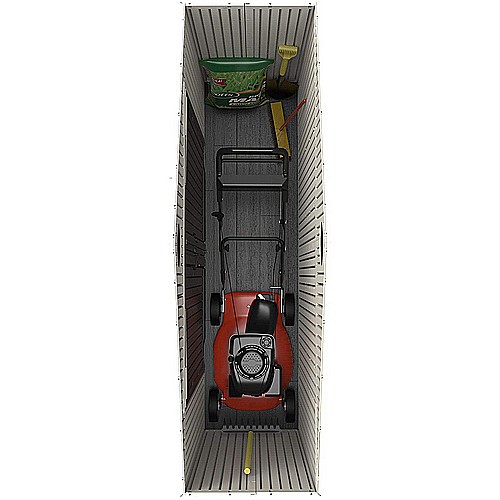 ���� ���� ������ 240X76 �"� LifeTime 6413