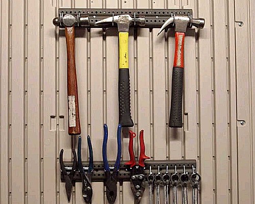 ���� ���� ������ 335X150 �"� LifeTime 6414