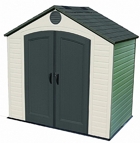 ���� ���� ������ 239X147 �"� LifeTime 6418