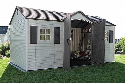 ���� ���� ������ 452X240 �"� LifeTime 6446