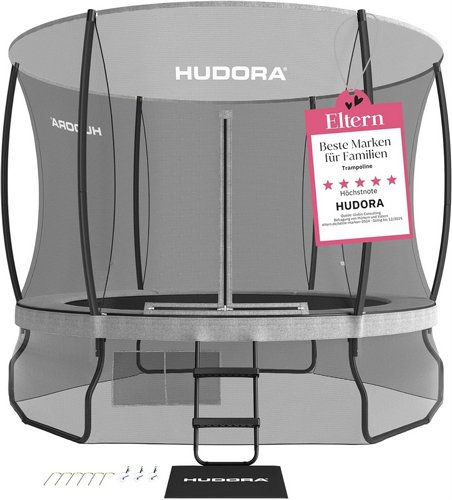 ��������� ������� ���� 3 ��� Fantastic HUDORA 300 ������