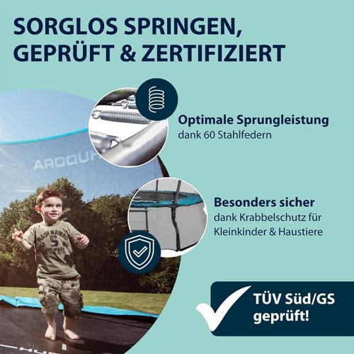 ��������� ������� ���� 3 ��� Fantastic HUDORA 300 ������