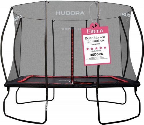 ��������� ������ ������� 305X215 ��� HUDORA ������