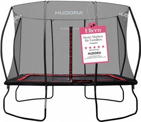    305X215  HUDORA 