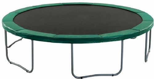 ��� ������ ���������� 12 ��� 3.66 ��� 28 �"� ������� URBAN JUMP